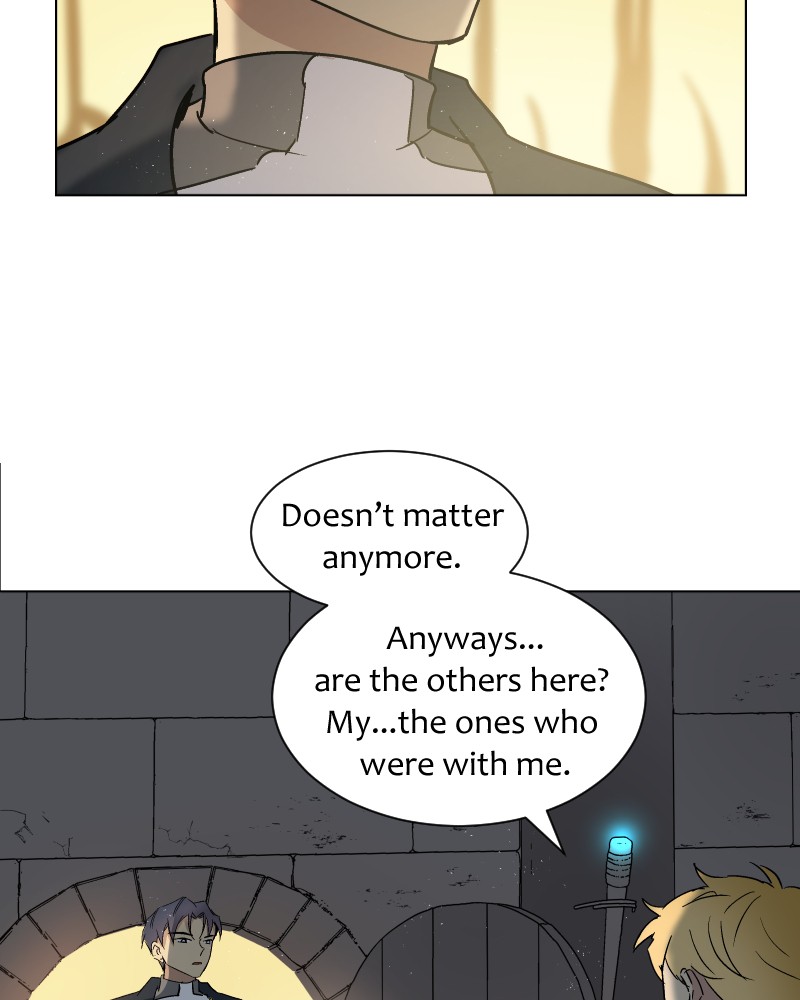 Page 58 of Chapter 31