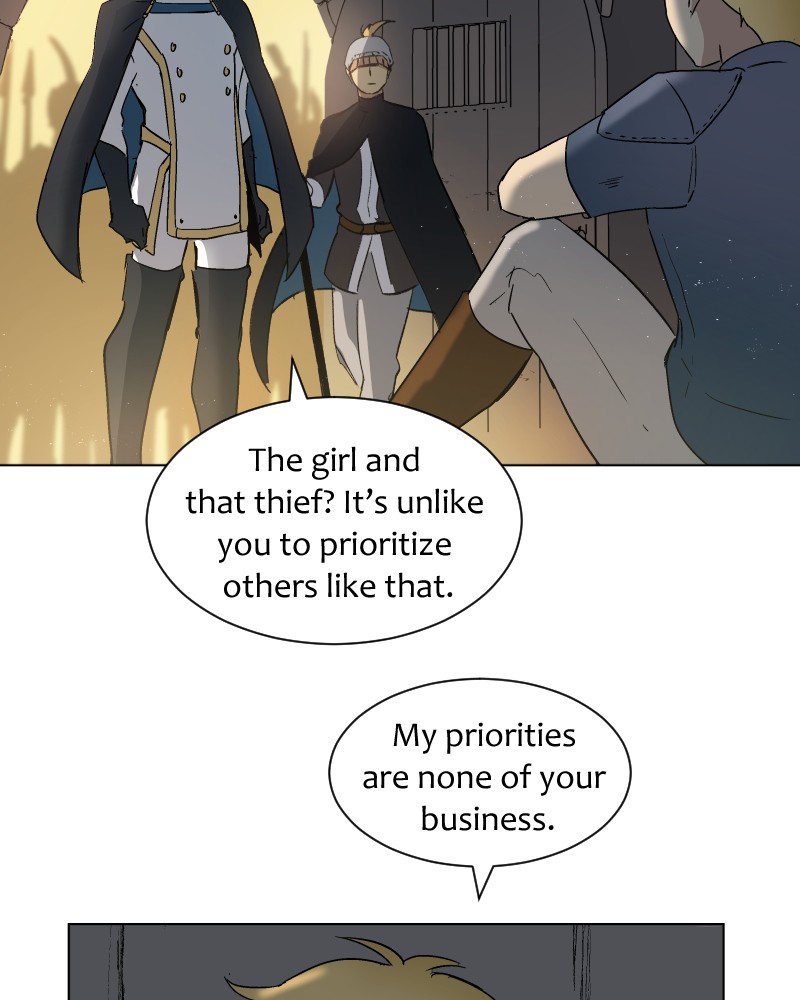 Page 59 of Chapter 31