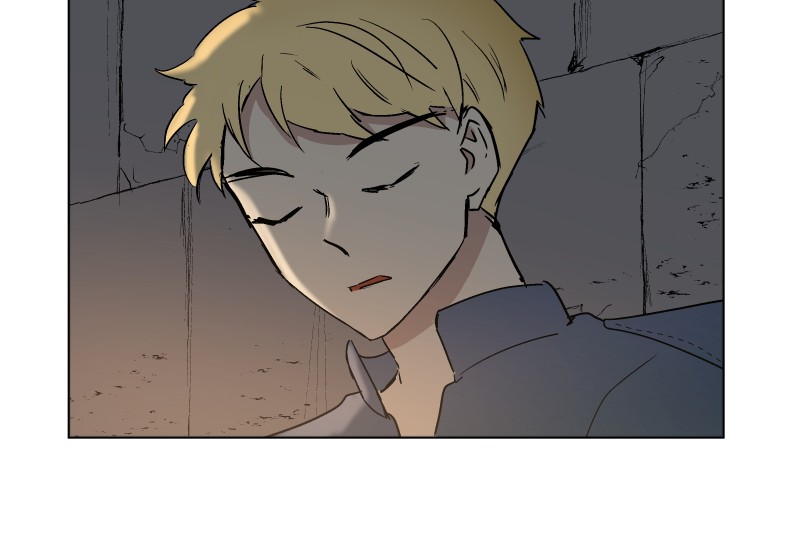 Page 60 of Chapter 31