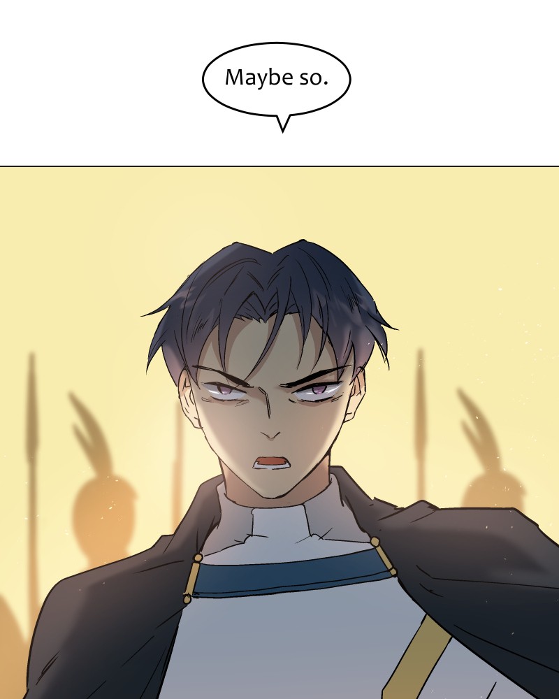 Page 61 of Chapter 31