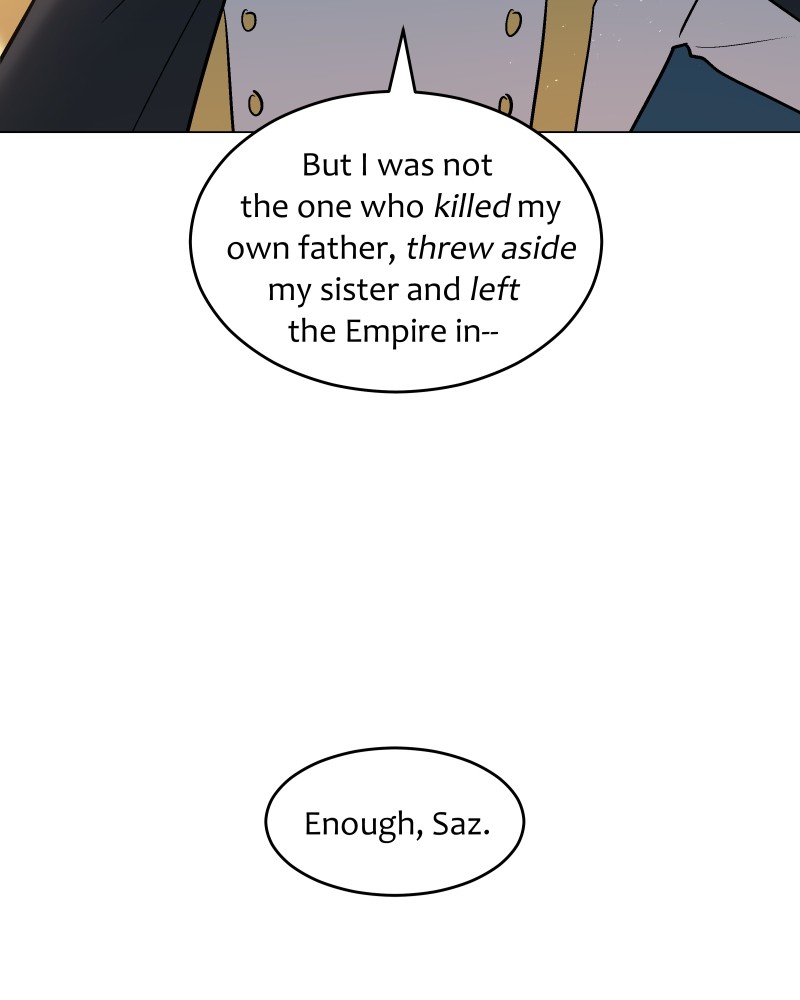 Page 62 of Chapter 31