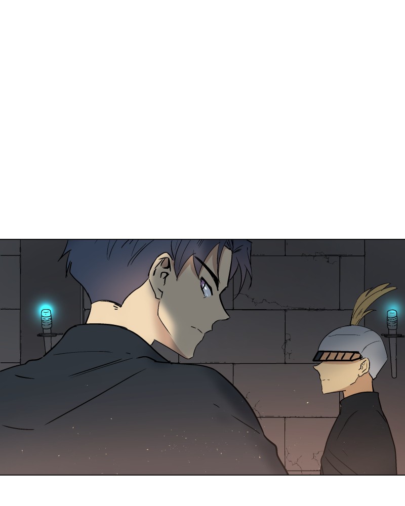 Page 63 of Chapter 31