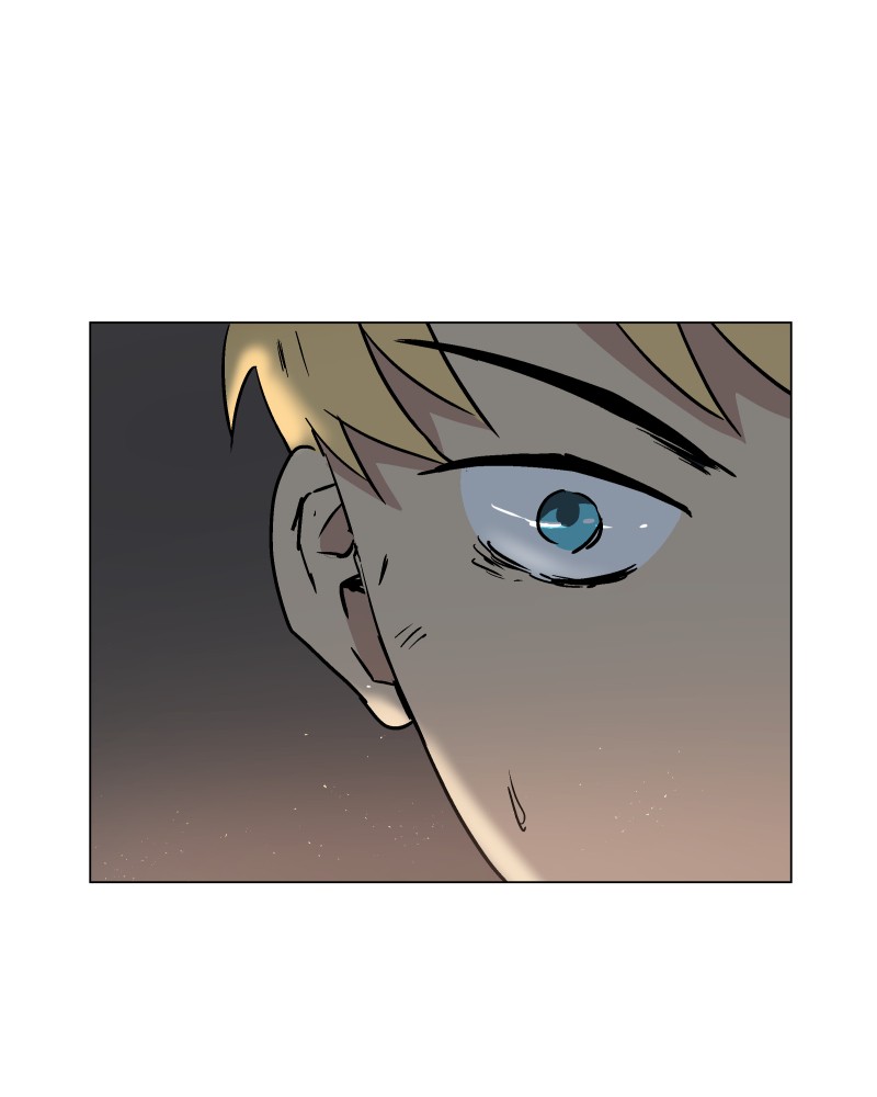 Page 64 of Chapter 31