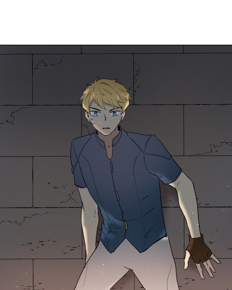Page 65 of Chapter 31
