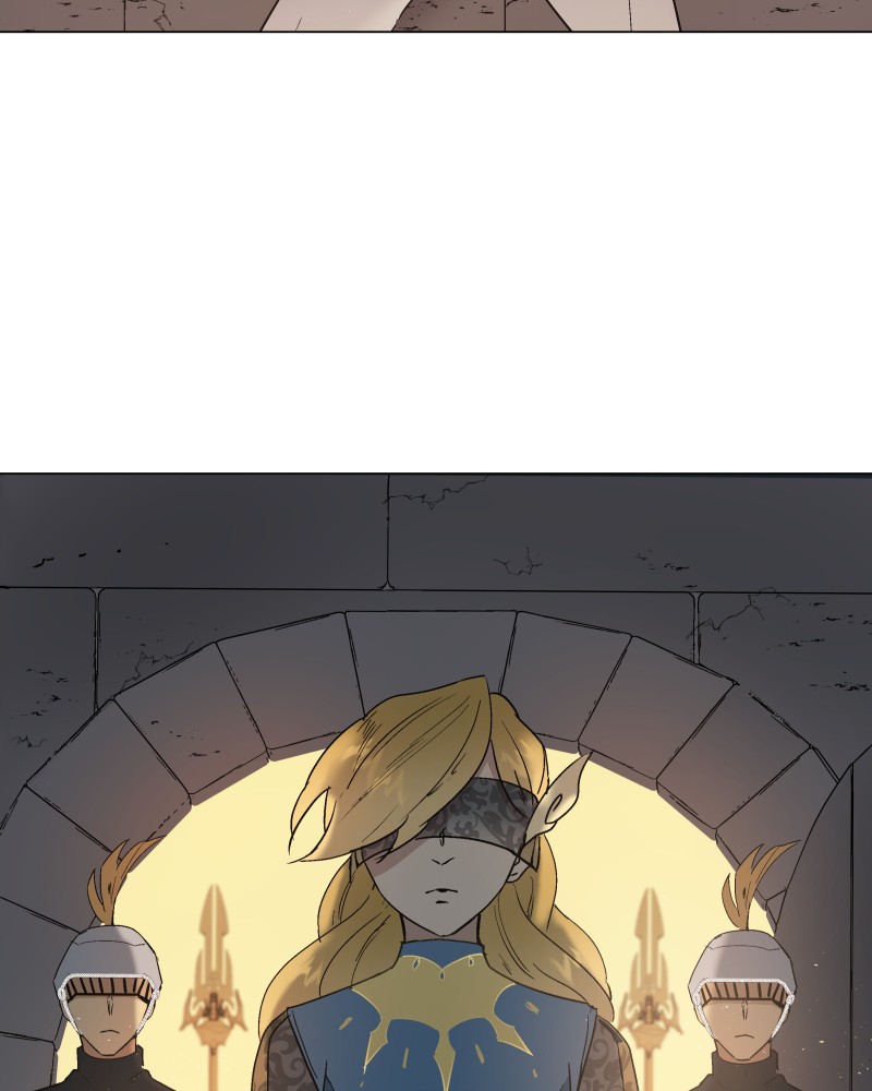 Page 66 of Chapter 31