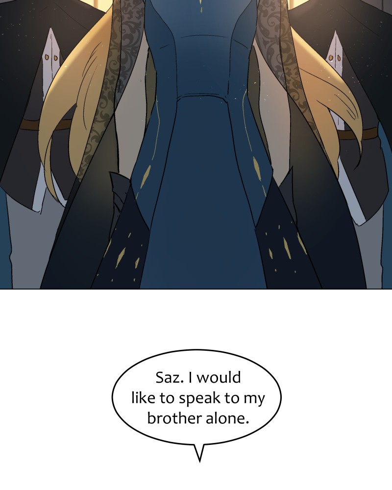 Page 67 of Chapter 31