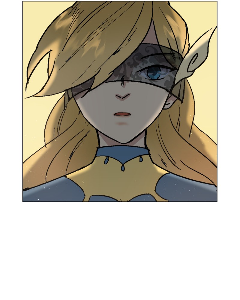 Page 68 of Chapter 31