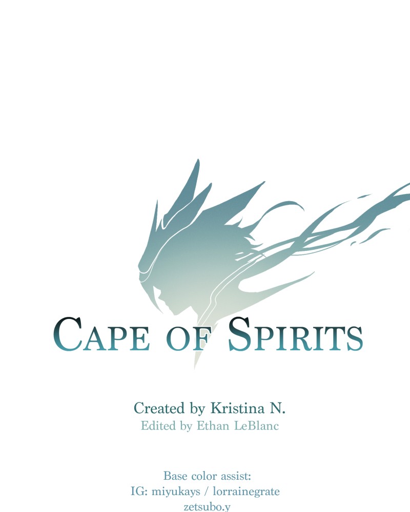Page 69 of Chapter 31