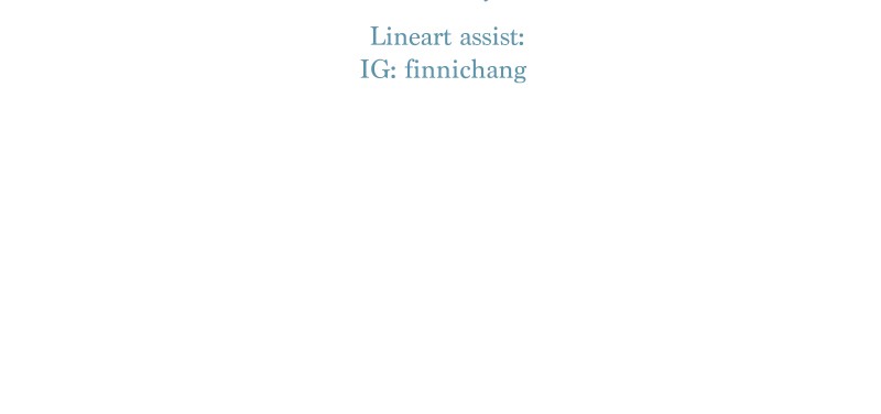 Page 70 of Chapter 31
