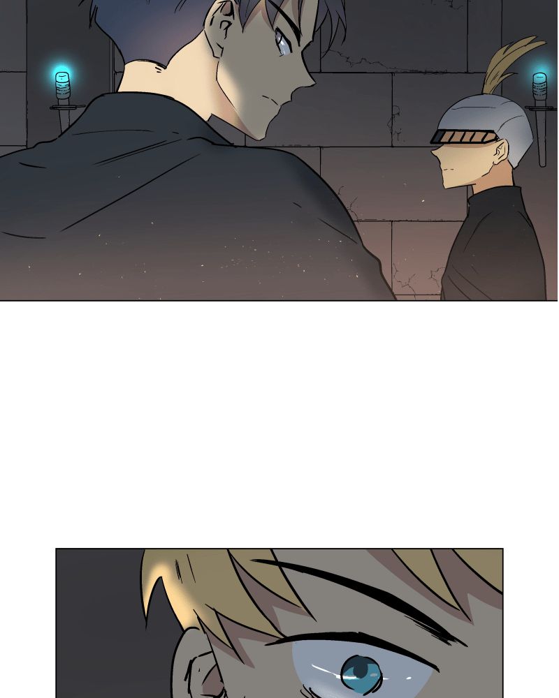 Page 3 of Chapter 32