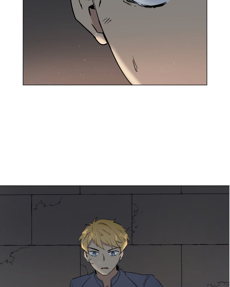 Page 4 of Chapter 32
