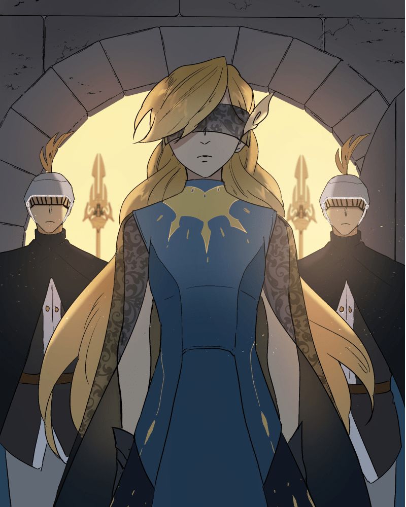 Page 6 of Chapter 32