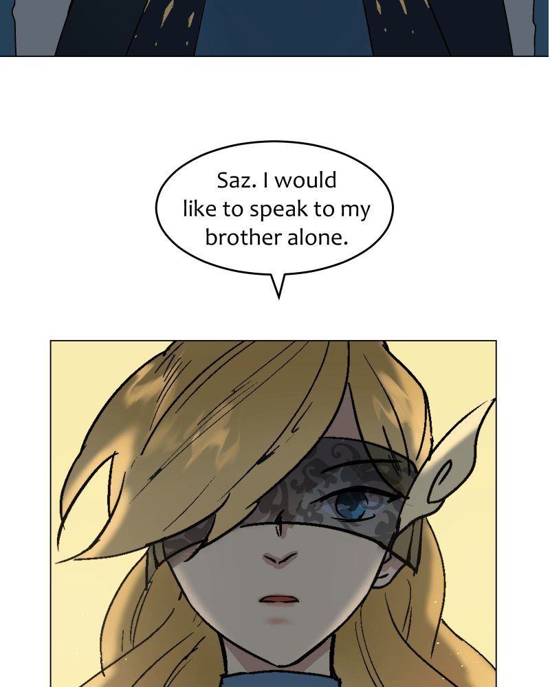 Page 7 of Chapter 32