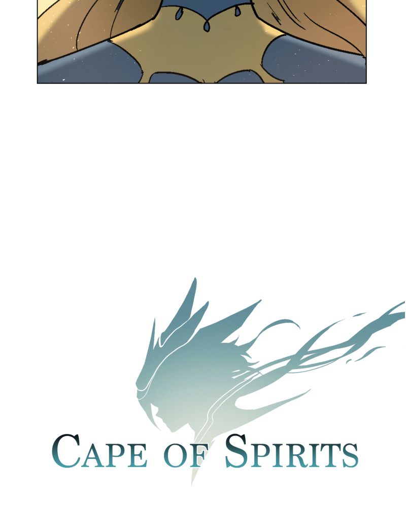 Page 8 of Chapter 32