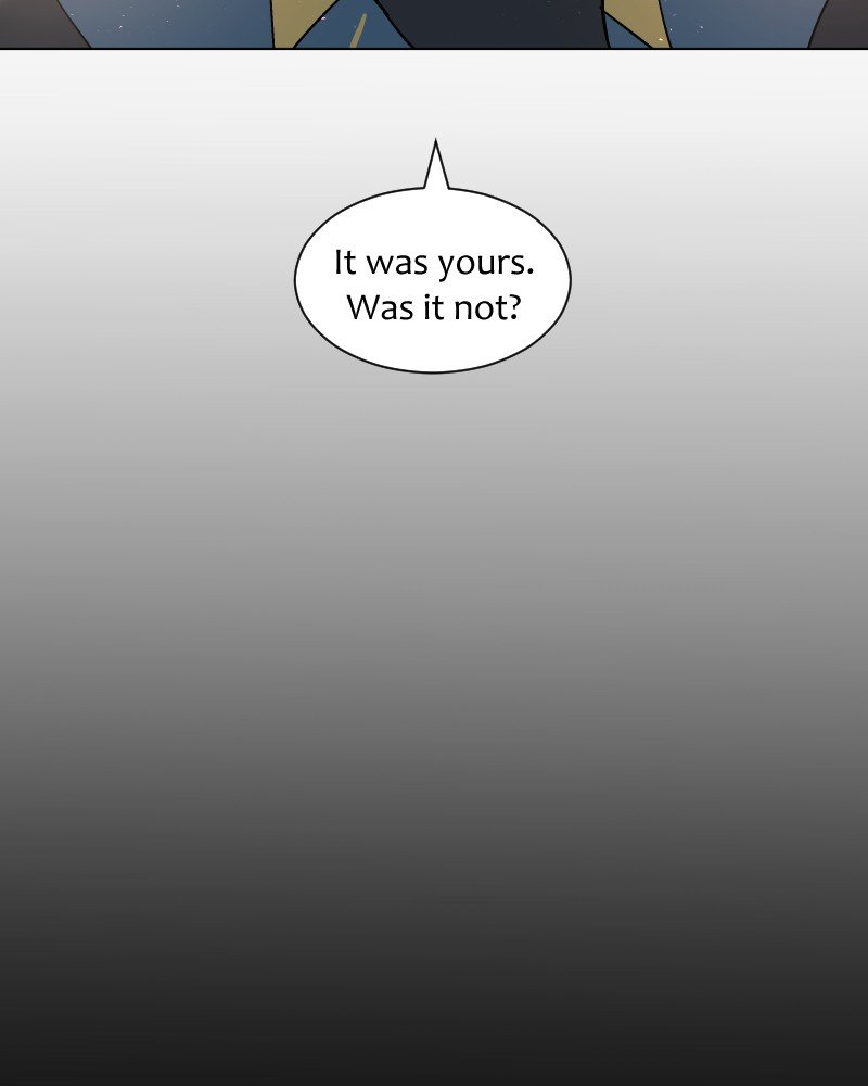 Page 18 of Chapter 32