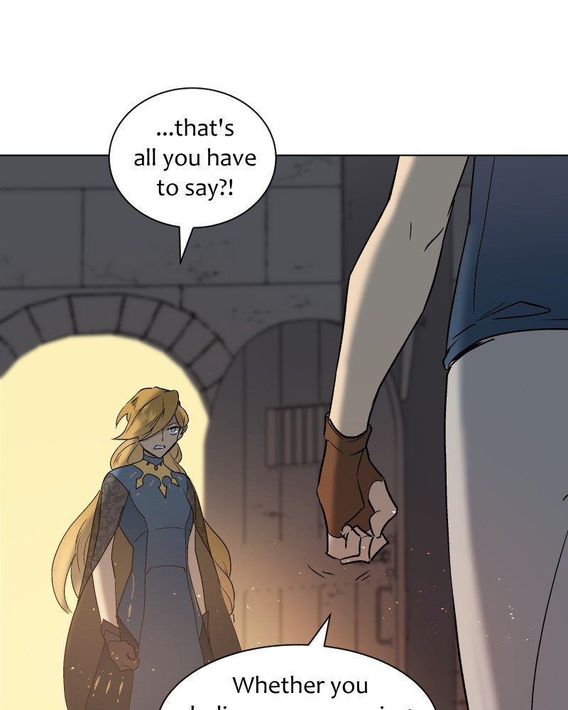 Page 24 of Chapter 32