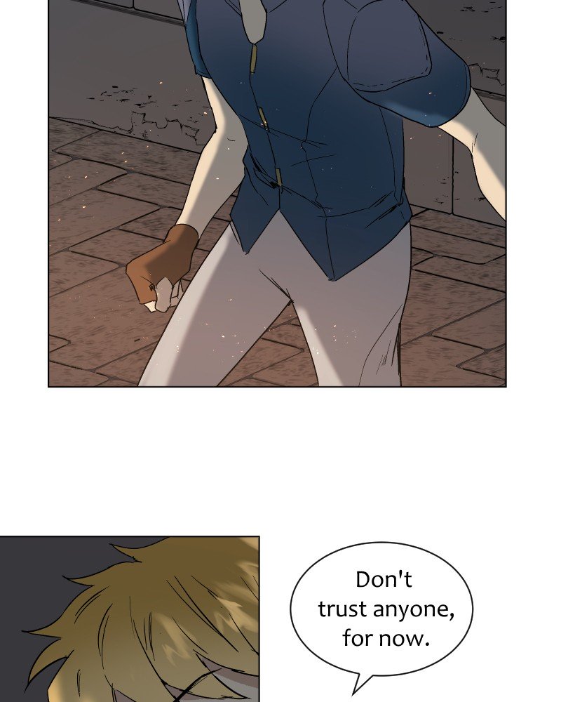 Page 26 of Chapter 32