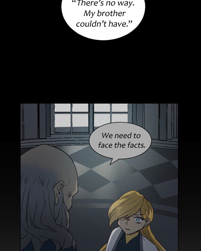 Page 35 of Chapter 32