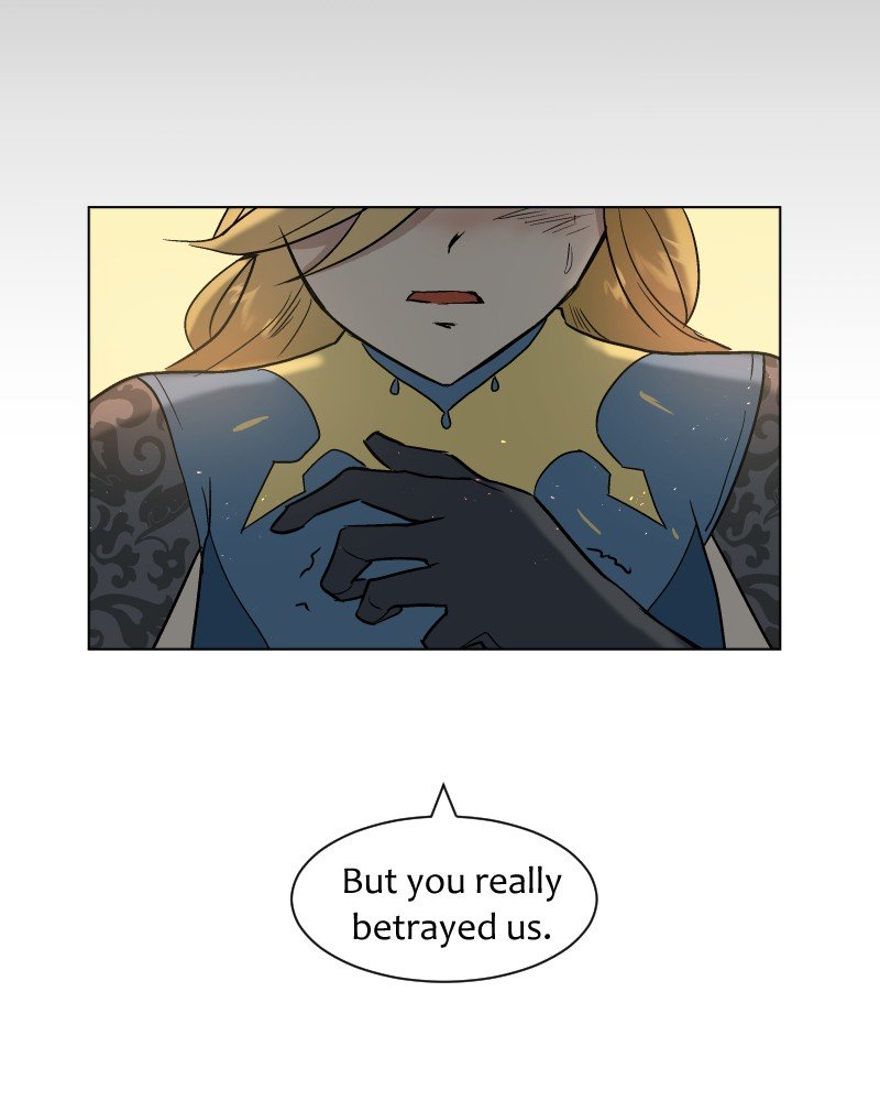 Page 37 of Chapter 32
