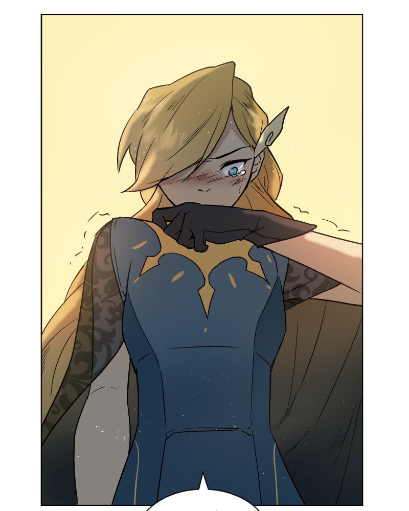 Page 38 of Chapter 32