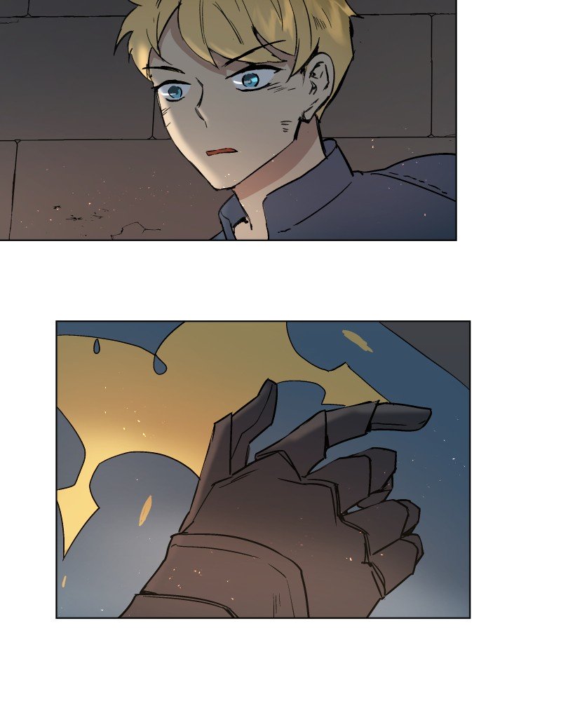 Page 42 of Chapter 32