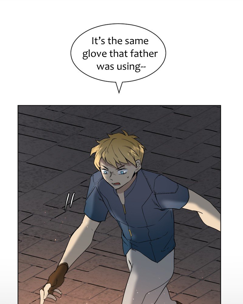 Page 46 of Chapter 32