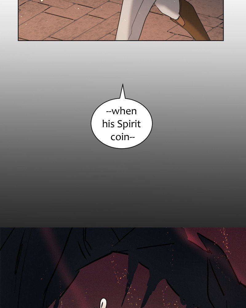 Page 47 of Chapter 32
