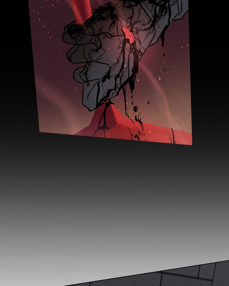 Page 49 of Chapter 32