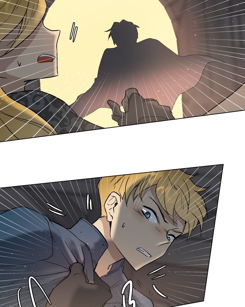 Page 52 of Chapter 32