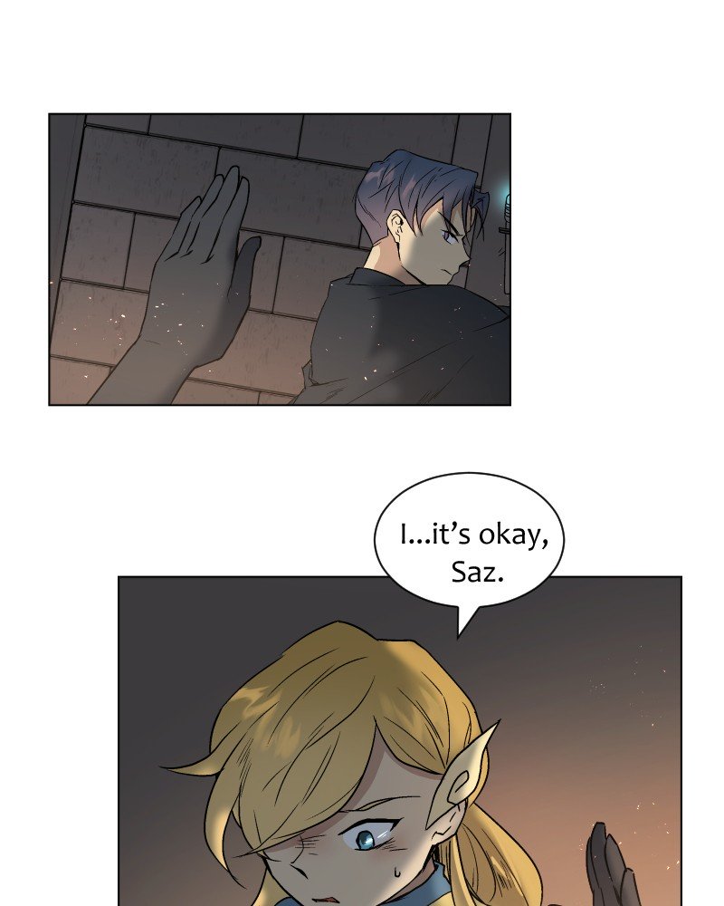 Page 54 of Chapter 32