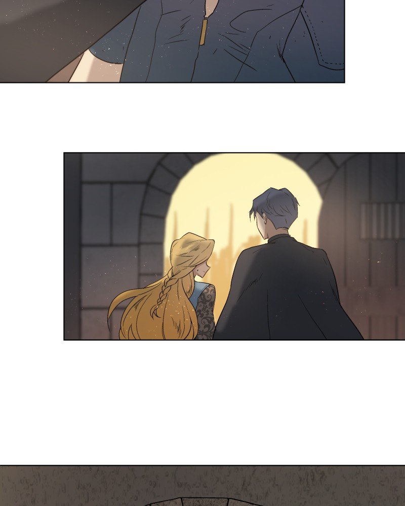 Page 57 of Chapter 32