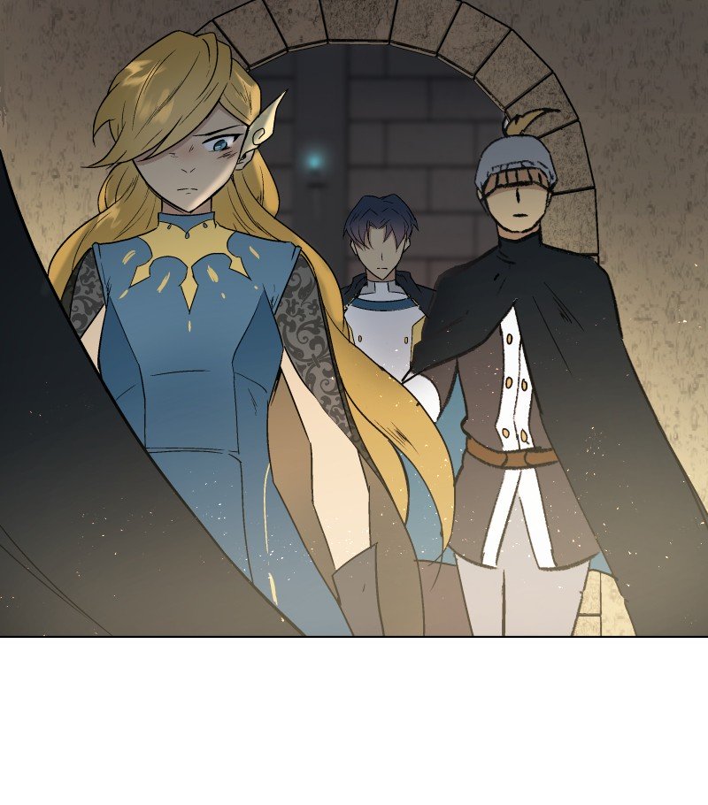 Page 58 of Chapter 32