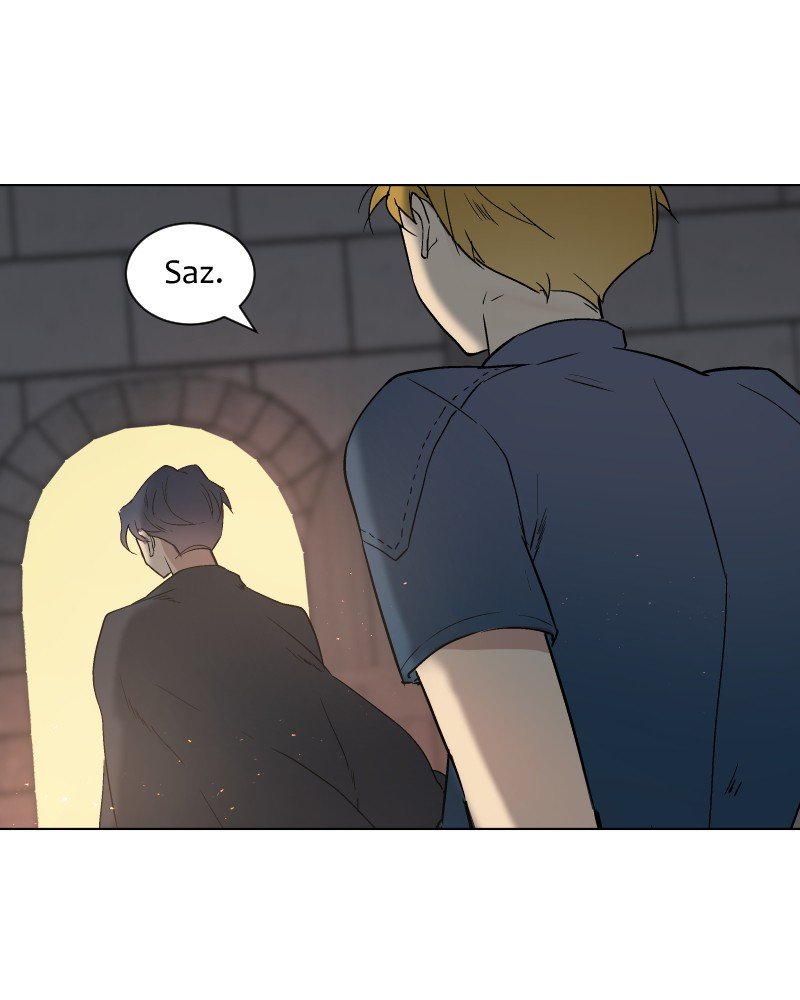 Page 59 of Chapter 32