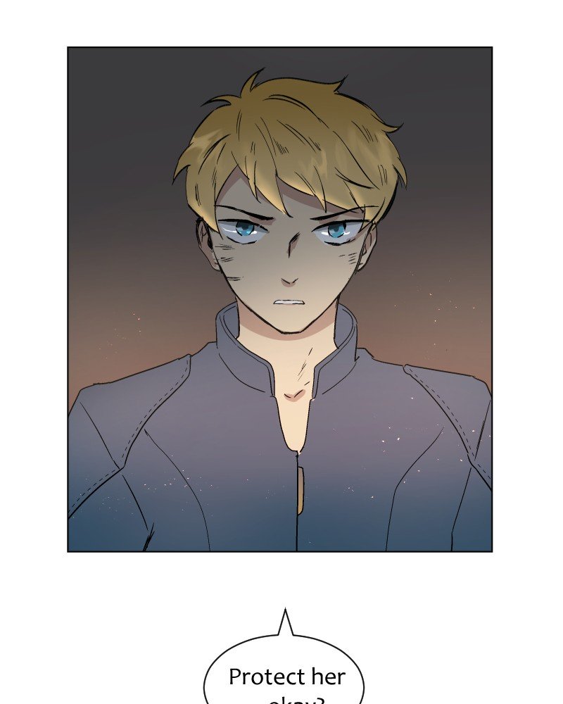 Page 60 of Chapter 32