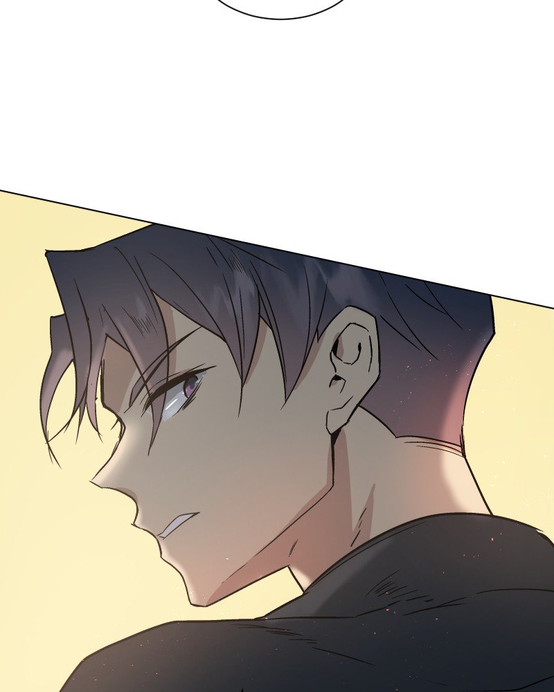 Page 63 of Chapter 32