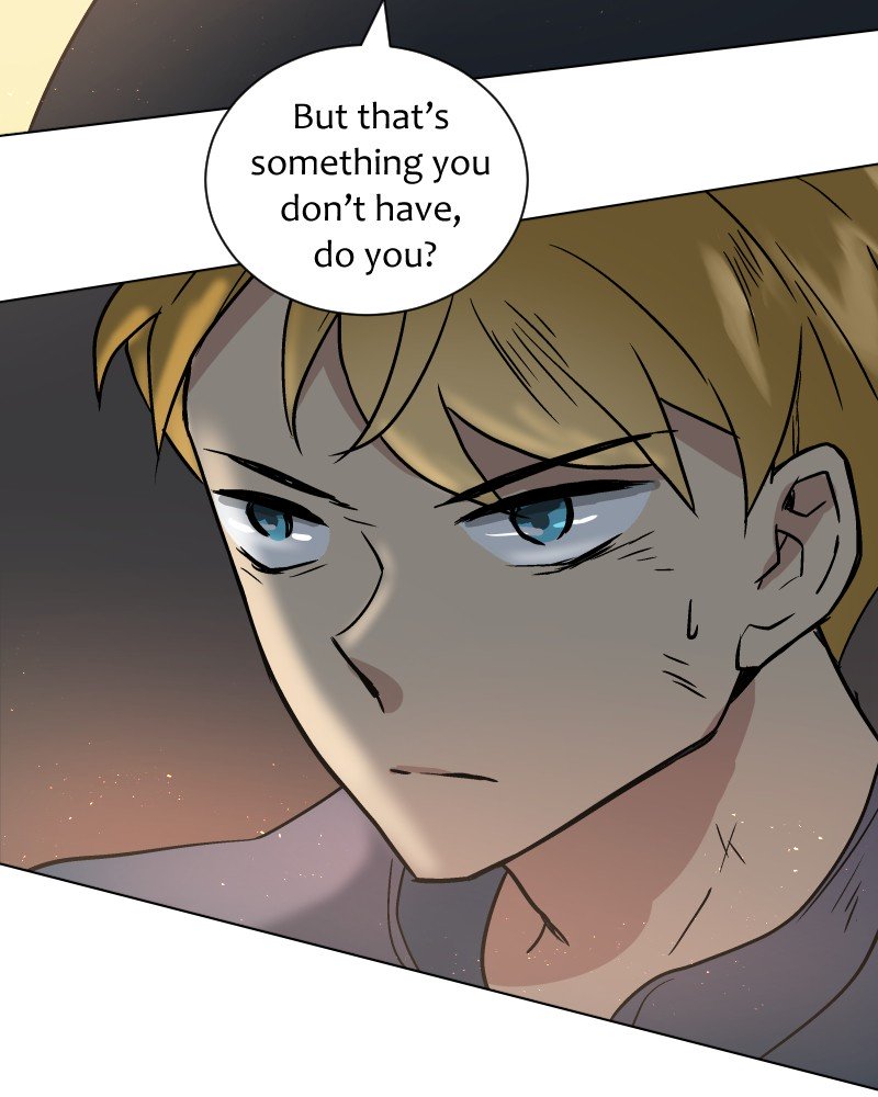 Page 64 of Chapter 32