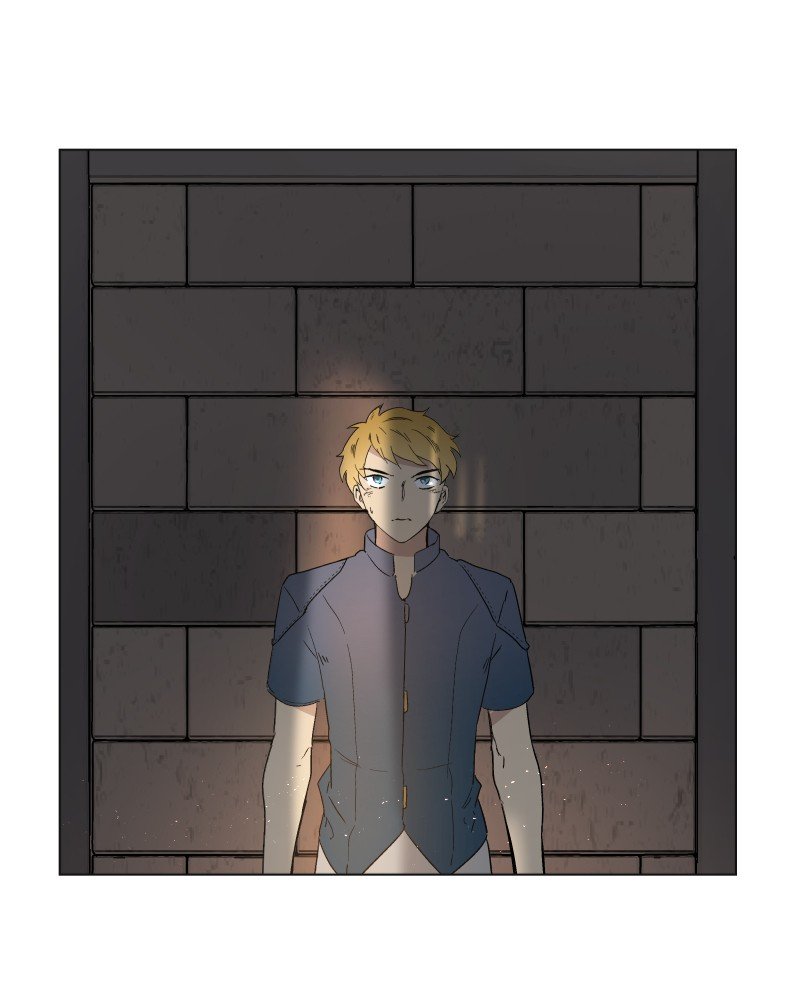 Page 67 of Chapter 32