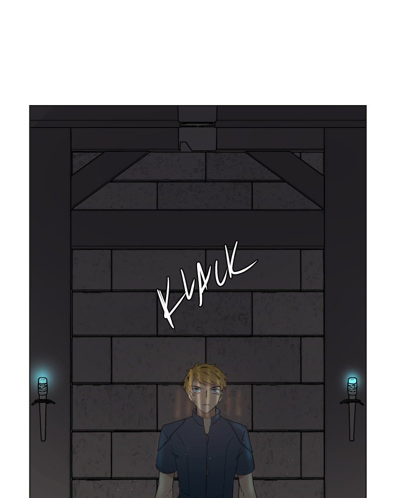 Page 68 of Chapter 32