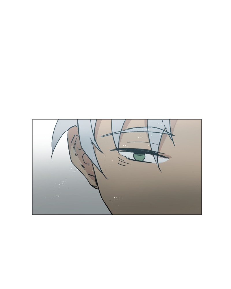 Page 70 of Chapter 32