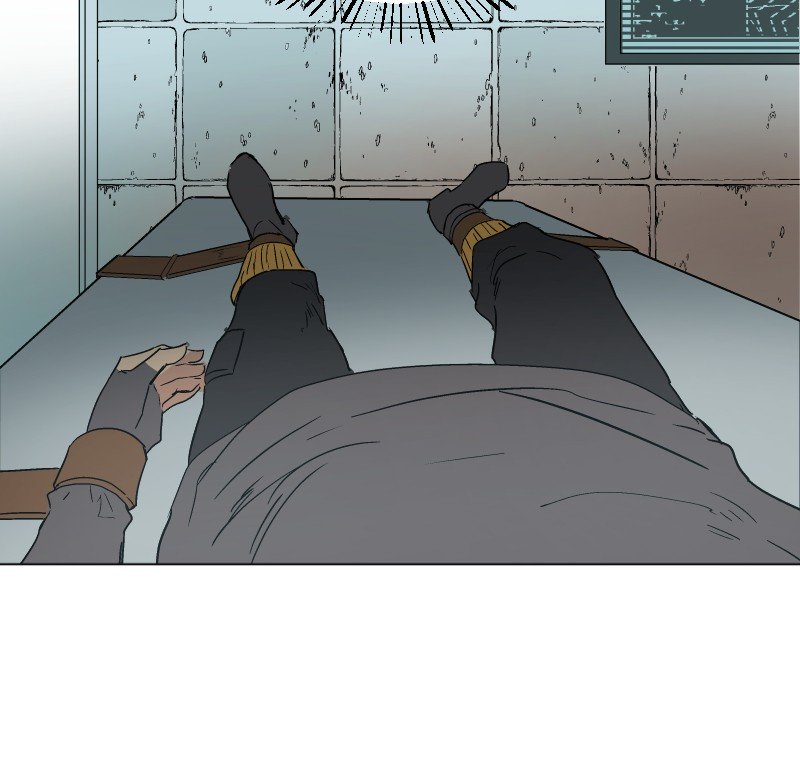 Page 72 of Chapter 32