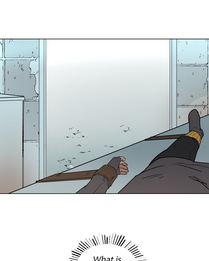 Page 73 of Chapter 32