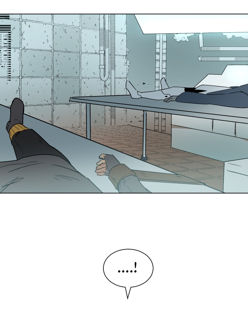 Page 75 of Chapter 32