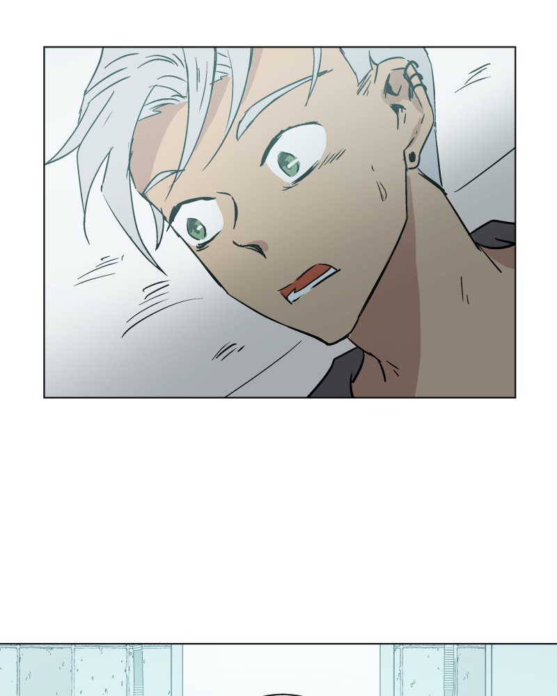 Page 76 of Chapter 32