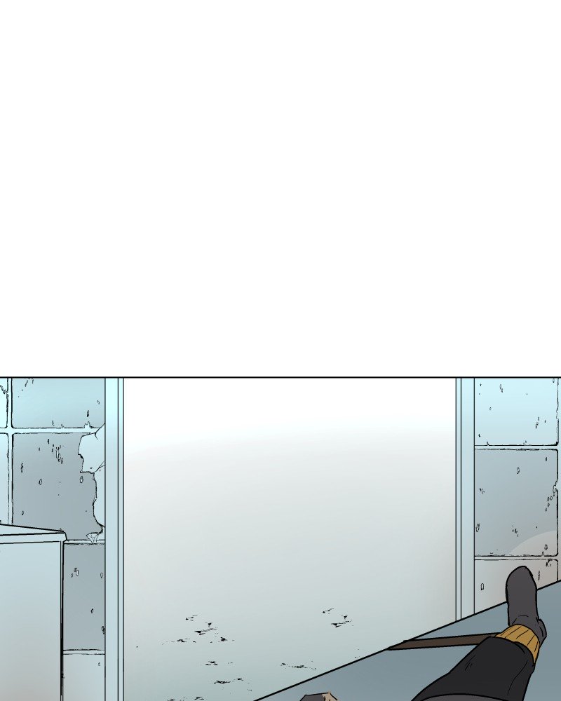 Page 1 of Chapter 33