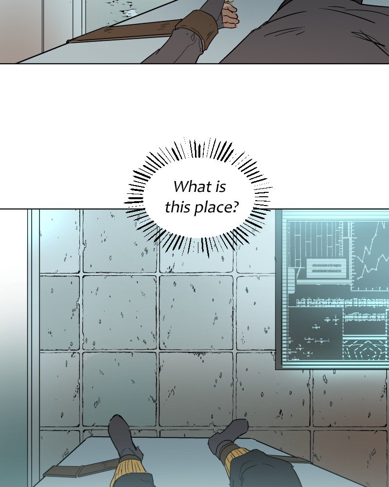 Page 2 of Chapter 33