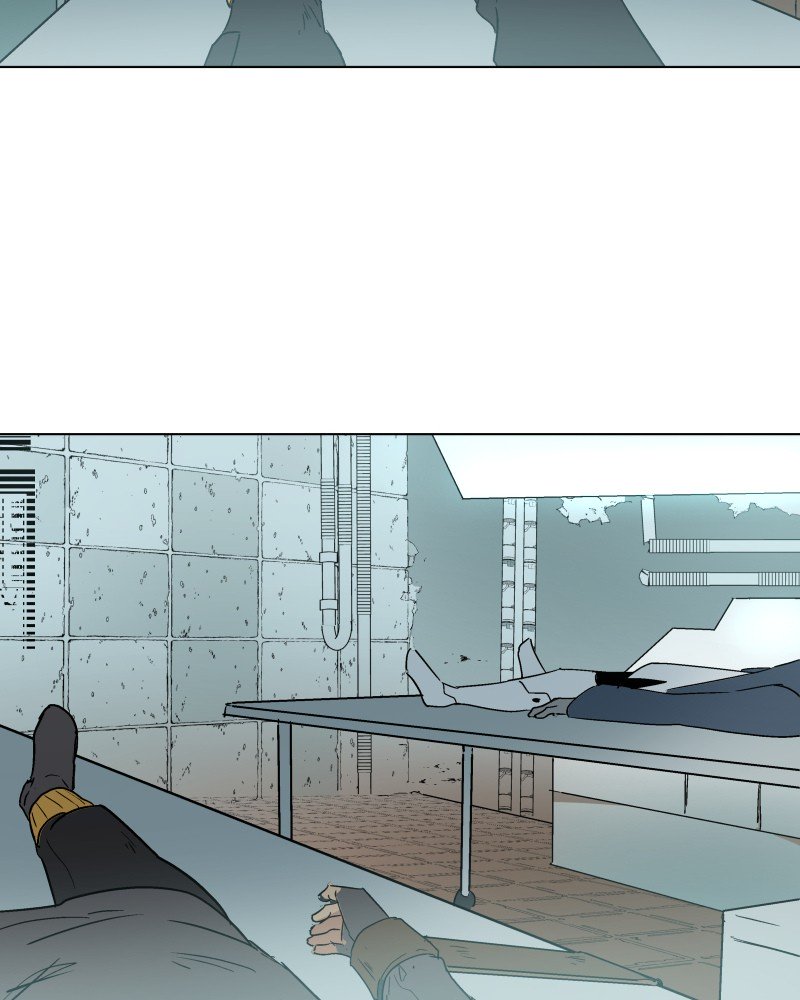 Page 3 of Chapter 33