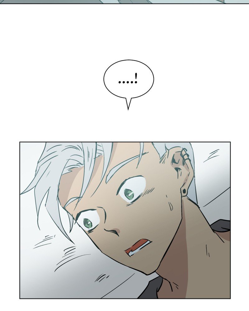 Page 4 of Chapter 33