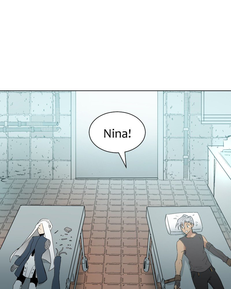 Page 5 of Chapter 33