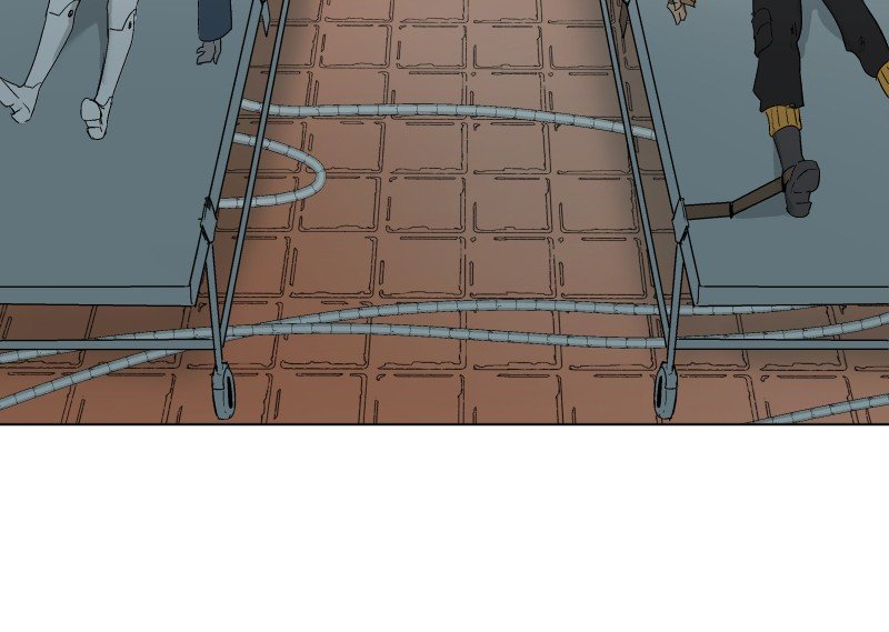 Page 6 of Chapter 33