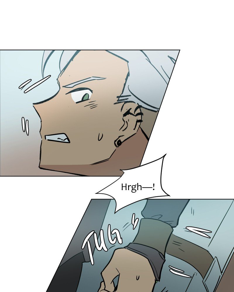 Page 7 of Chapter 33